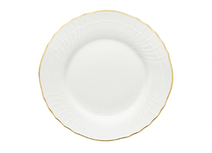 Picture of New Salad Plates