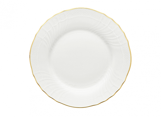 Picture of New Salad Plates