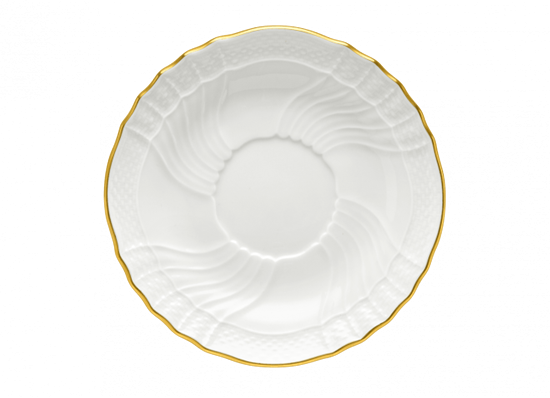 Picture of New Tea Cup Saucer