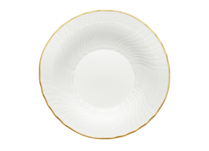 Picture of New Fruit Bowl