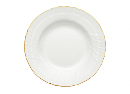 Picture of New Rim Soup