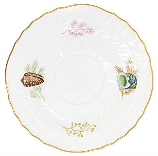 Picture of New 5pc. Setting