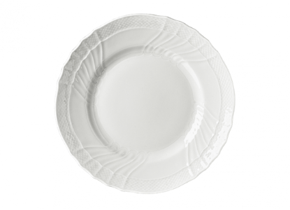 Picture of New Salad Plates