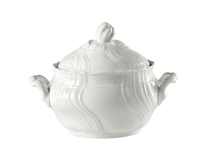 Picture of New Sugar Bowl