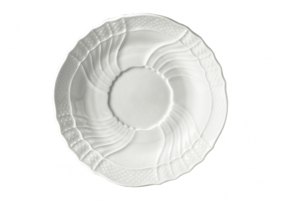 Picture of New Cream Soup Stand