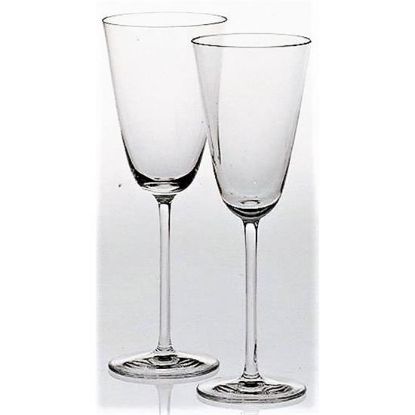 Picture of New Water Goblet