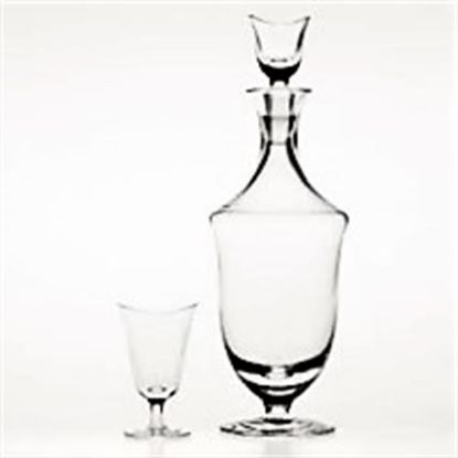 Picture of Water Goblet