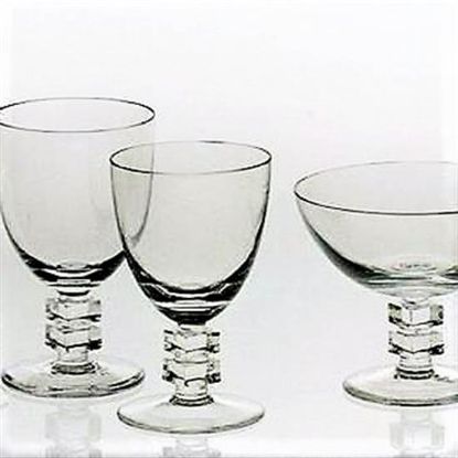 Picture of New Water Goblet