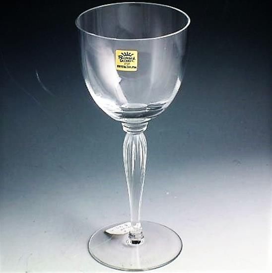 Picture of Water Goblet