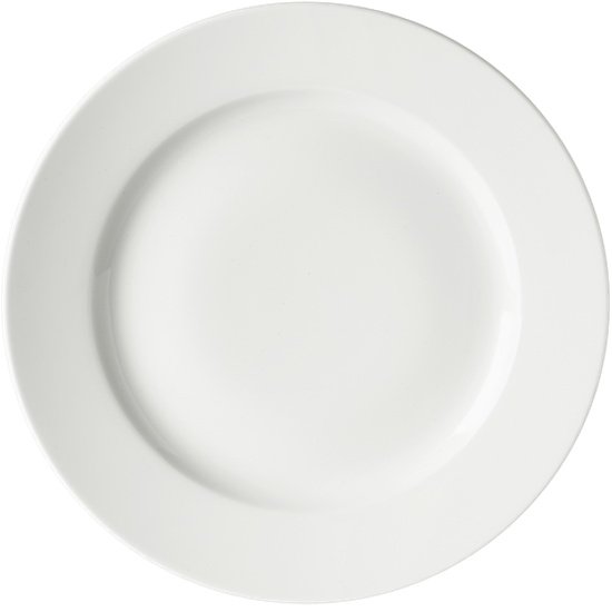 Picture of Dinner Plates