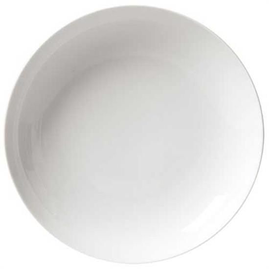 Picture of New Soup Plates