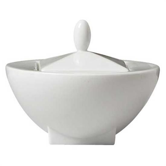 Picture of New Sugar Bowl