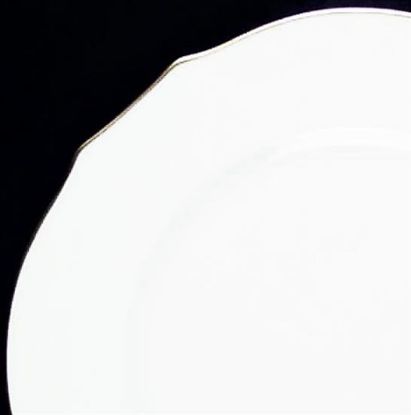 Picture of New 5pc. Setting