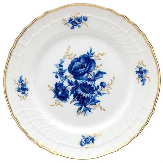 Picture of 5pc. Place Setting