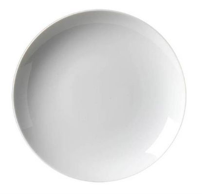 Picture of New Dinner Plate