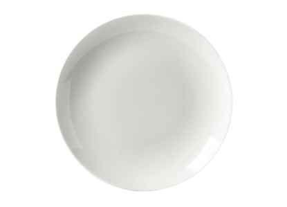 Picture of New Salad Plates
