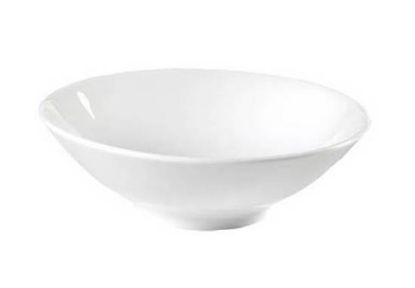 Picture of New Fruit Bowl