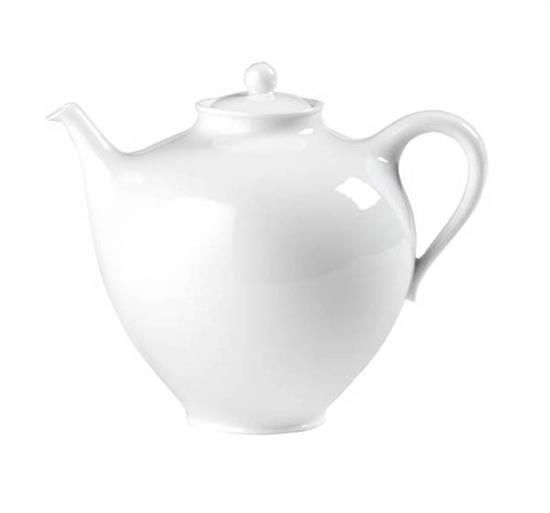 Picture of New Coffee Pot