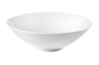 Picture of New Round Vegetable