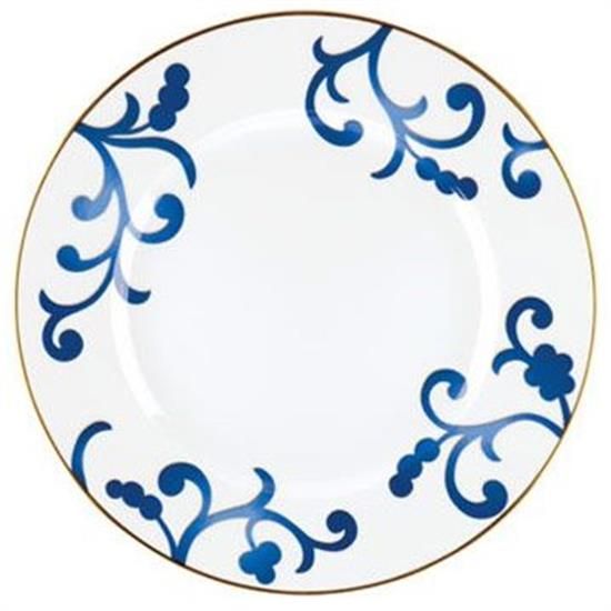 Picture of Dinner Plates