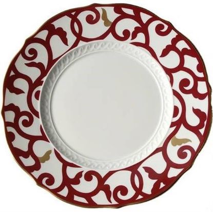 Picture of New 5pc. Setting