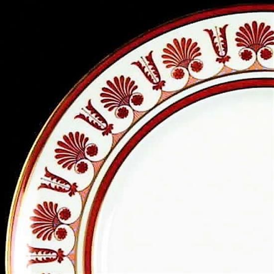 Picture of Dinner Plates