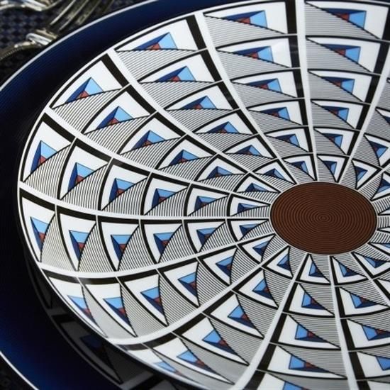 Picture of 5pc. Place Setting