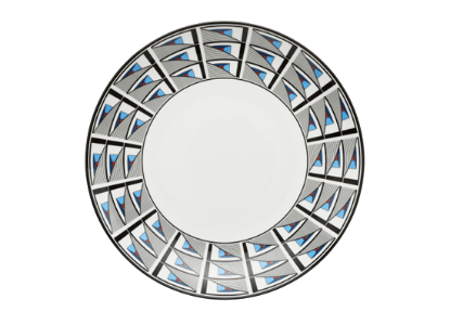 Picture of New Dinner Plate