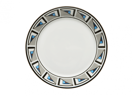 Picture of New Tea Cup Saucer