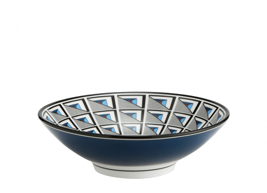 Picture of New Fruit Bowl