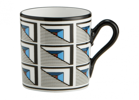 Picture of New Demitasse Cups