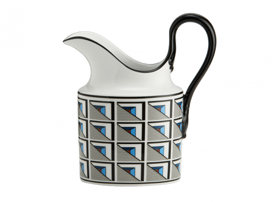 Picture of New Cream Pitcher