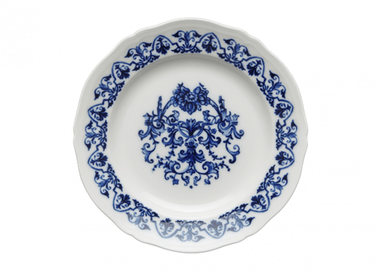 Picture of New Salad Plates