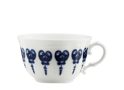 Picture of New Tea Cups