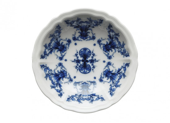 Picture of New Fruit Bowl