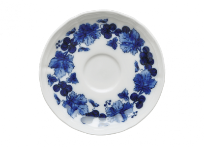 Picture of New Demi Saucers