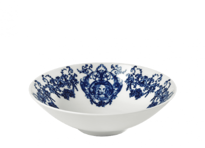 Picture of New Round Vegetable