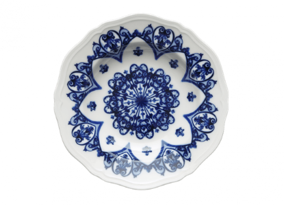 Picture of New Rim Soup