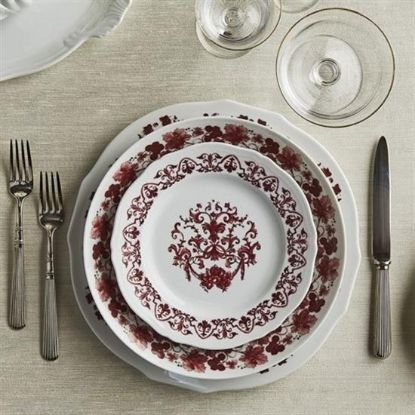 Picture of 5pc. Place Setting