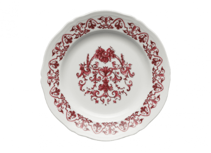 Picture of New Salad Plates