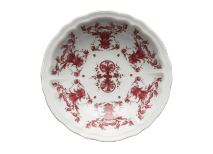 Picture of New Fruit Bowl