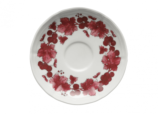 Picture of New Demi Saucers