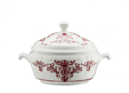 Picture of New Cov.veg.bowl