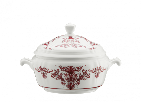 Picture of New Cov.veg.bowl