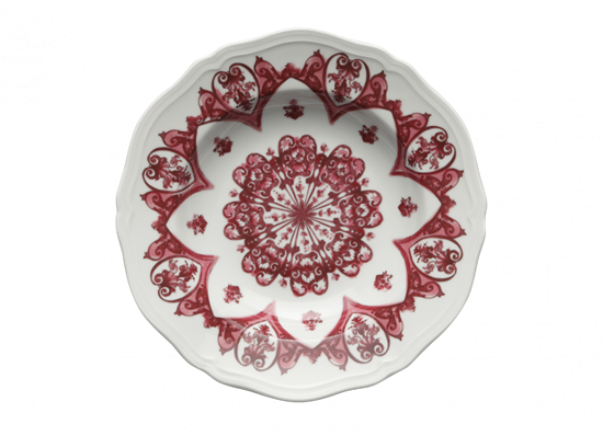 Picture of New Rim Soup