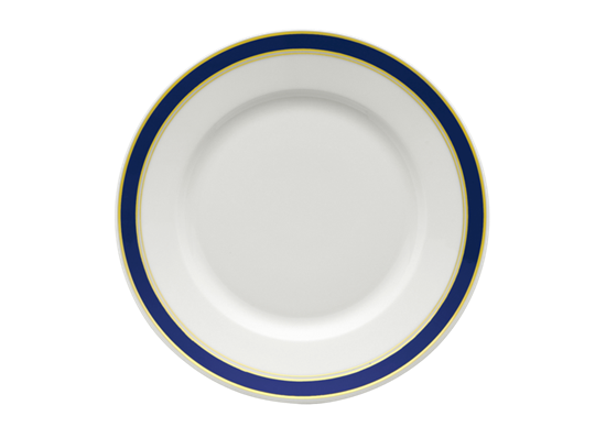 Picture of New Salad Plates
