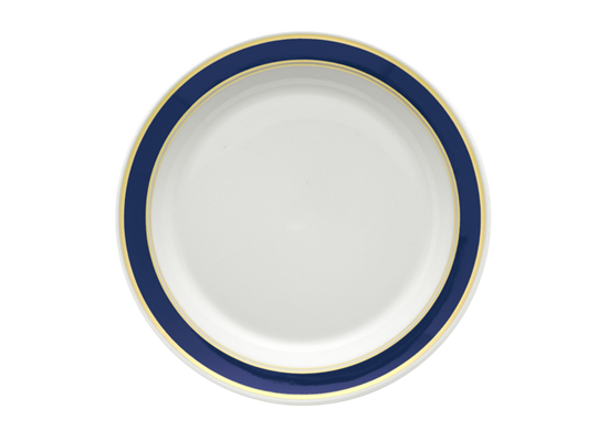 Picture of New Tea Cup Saucer