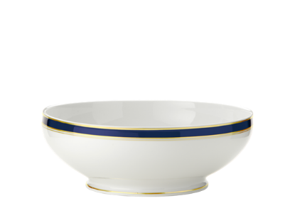 Picture of New Round Vegetable