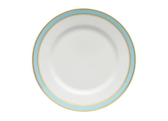 Picture of New Salad Plates