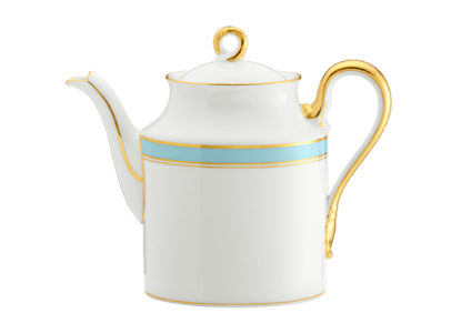 Picture of New Coffee Pot